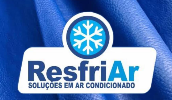 Resfriar Soluções Em Ar Condicionado