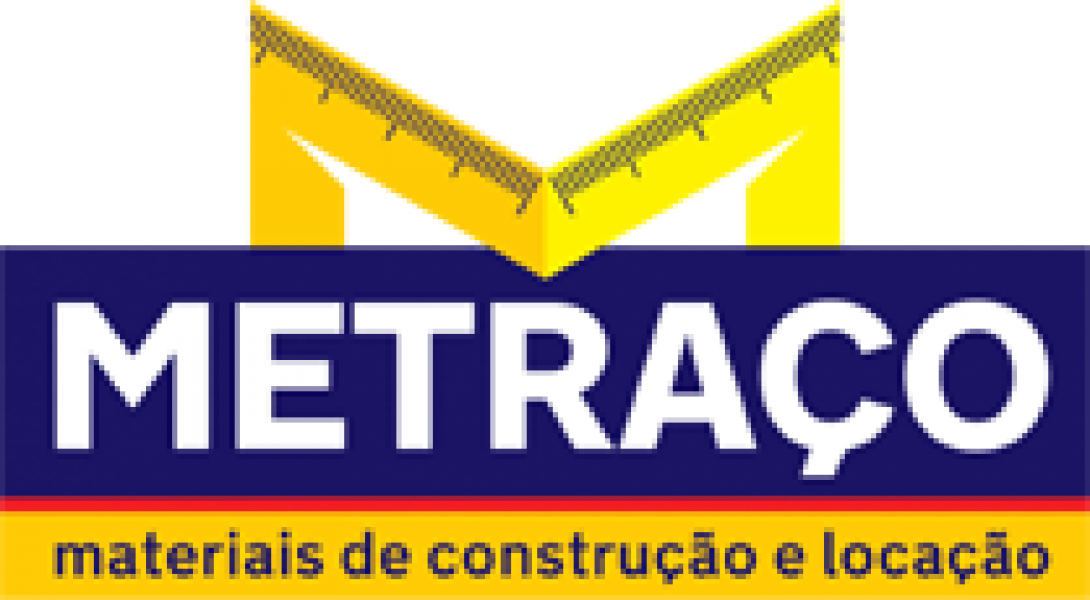 Metraço 