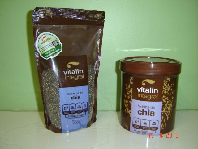 FARMACIA DE MANIPULACAO EM TRES RIOS