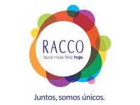 RACCO Cosméticos