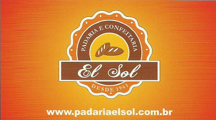 El Sol Padaria