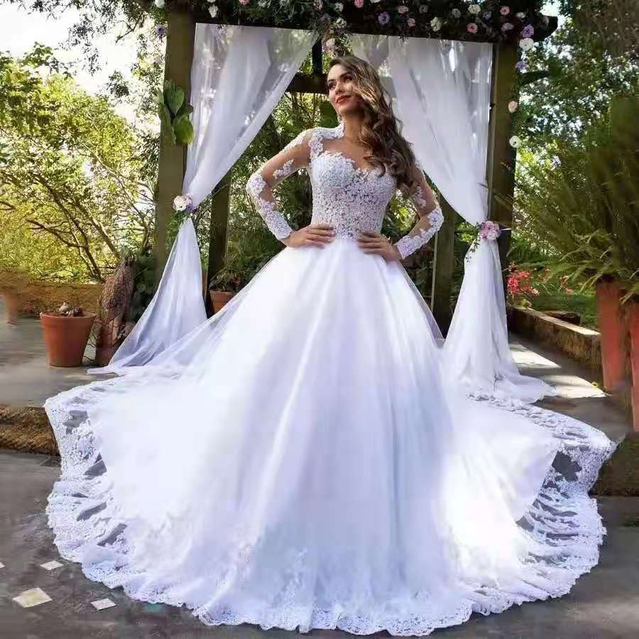 ALUGUEL DE ROUPAS PARA FESTAS EM TRES RIOS