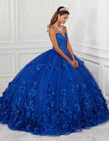 ALUGUEL DE ROUPAS PARA FESTAS EM TRES RIOS