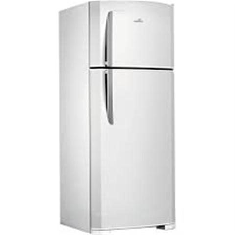 SERVICOS DE REFRIGERACAO EM TRES RIOS