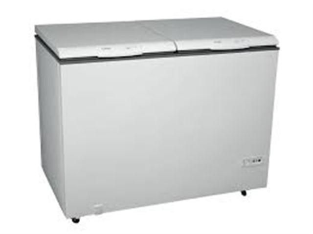 SERVICOS DE REFRIGERACAO EM TRES RIOS