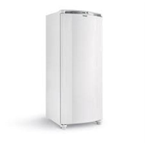 SERVICOS DE REFRIGERACAO EM TRES RIOS