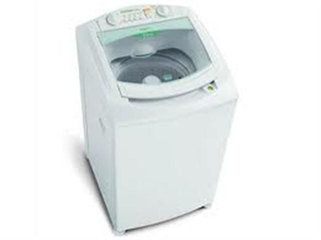 SERVICOS DE REFRIGERACAO EM TRES RIOS