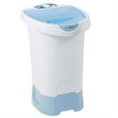 SERVICOS DE REFRIGERACAO EM TRES RIOS