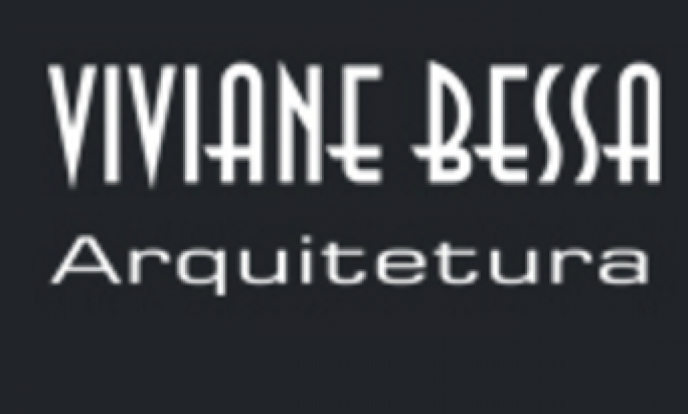 Viviane Bessa Arquitetura