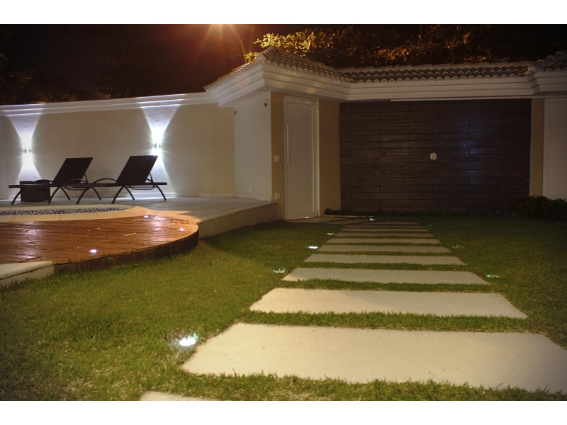 DESIGNER DE INTERIORES NA BARRA DA TIJUCA - RJ