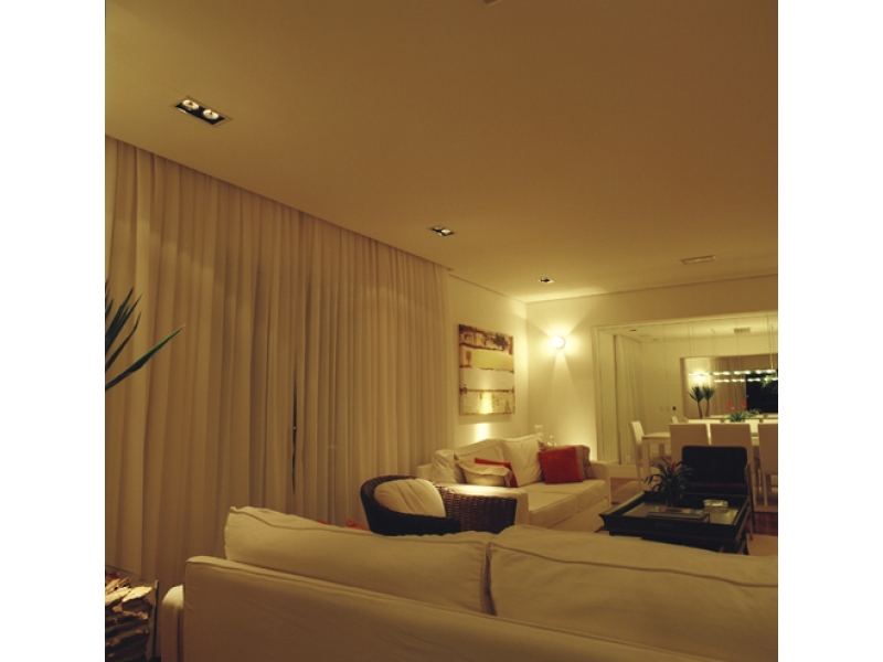 DESIGNER DE INTERIORES NA BARRA DA TIJUCA - RJ