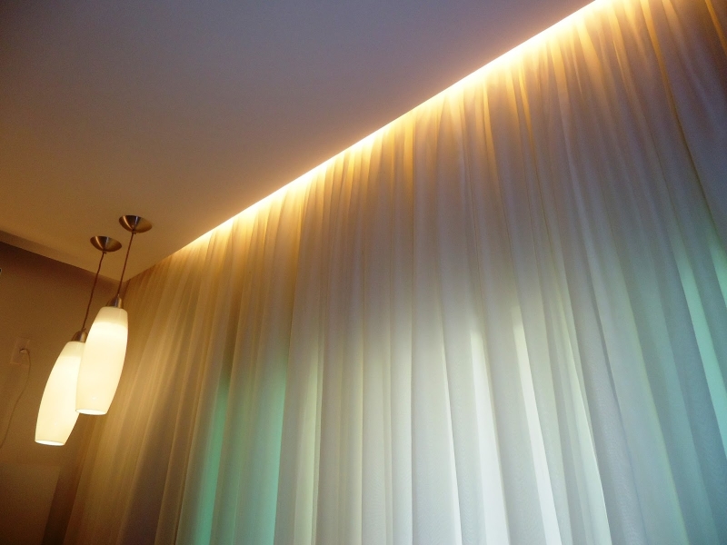 DESIGNER DE INTERIORES NA BARRA DA TIJUCA - RJ
