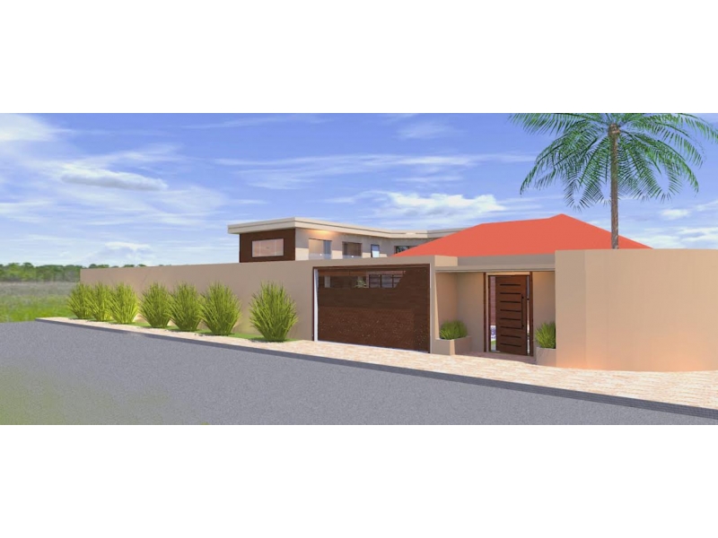 DESIGNER DE INTERIORES NA BARRA DA TIJUCA - RJ