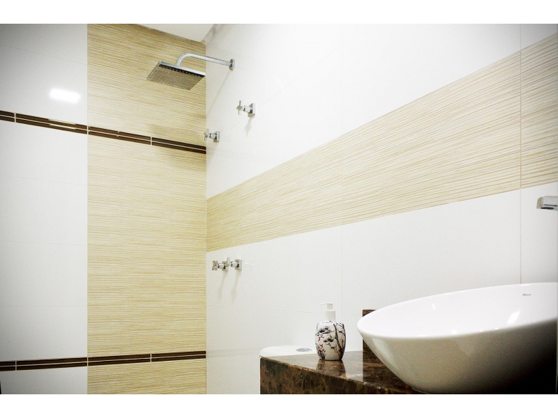 DESIGNER DE INTERIORES NA BARRA DA TIJUCA - RJ