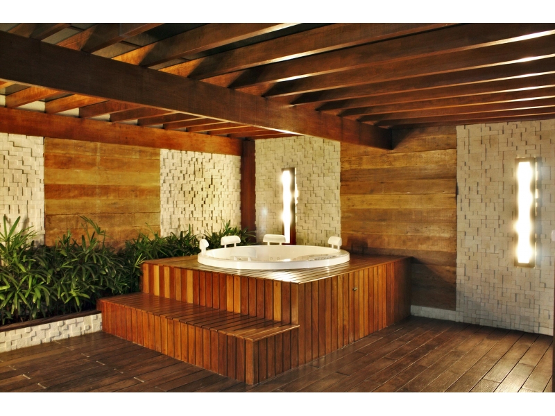 DESIGNER DE INTERIORES NA BARRA DA TIJUCA - RJ