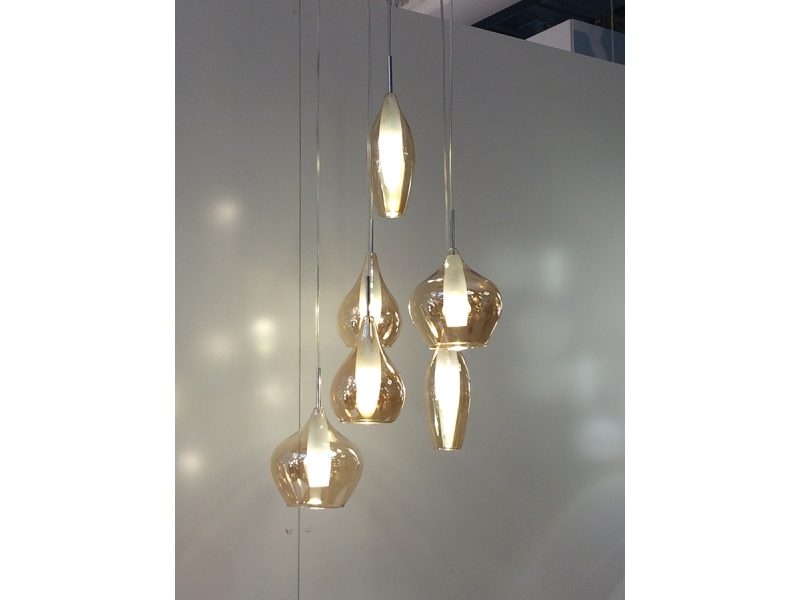 DESIGNER DE INTERIORES NA BARRA DA TIJUCA - RJ