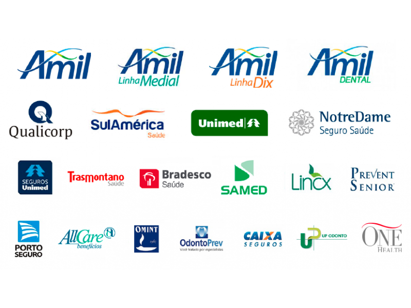 Plano de Saúde Empresarial e Economize no Butantã