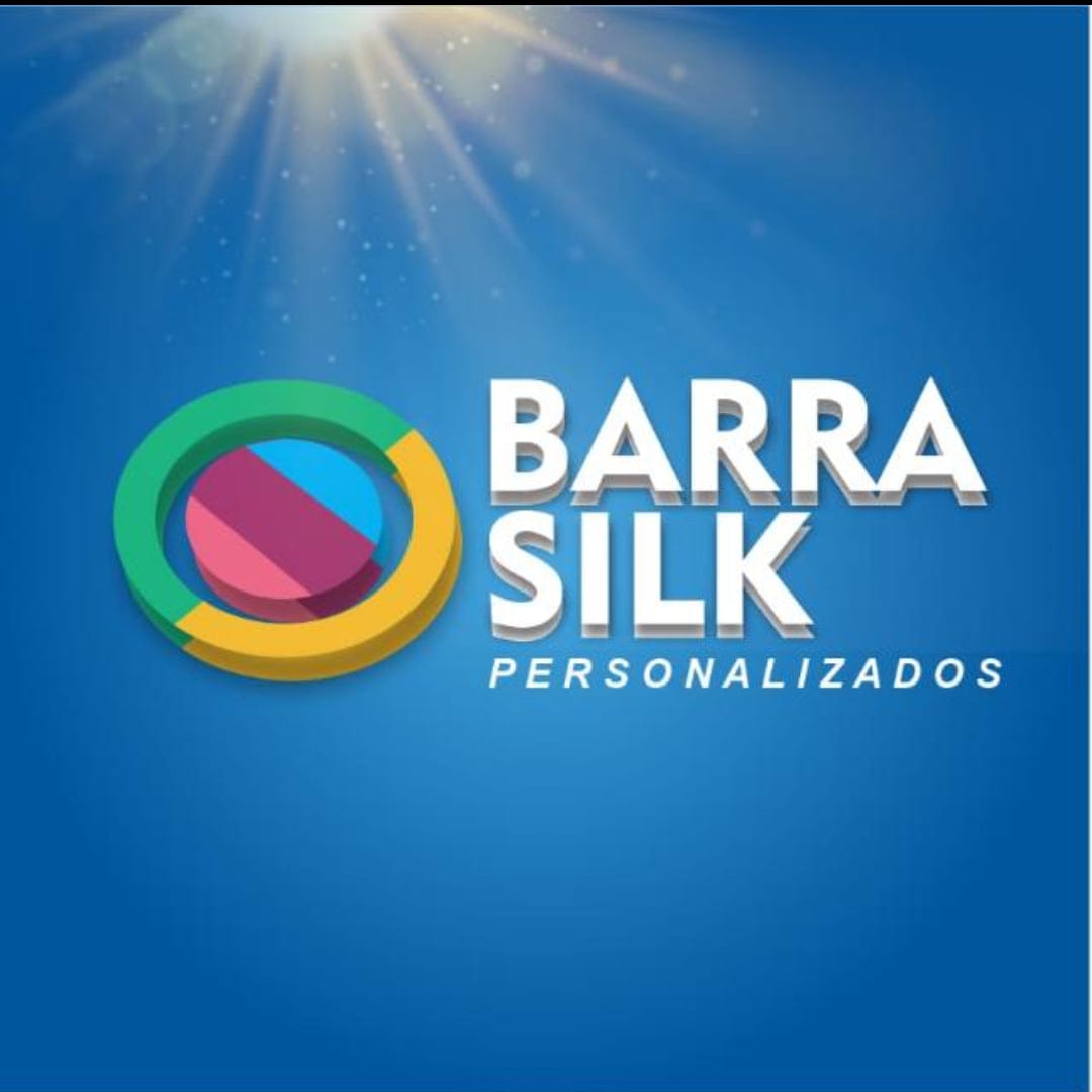 BARRA SILK 