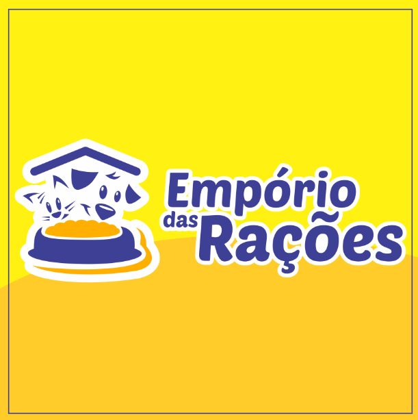 Empório das Rações