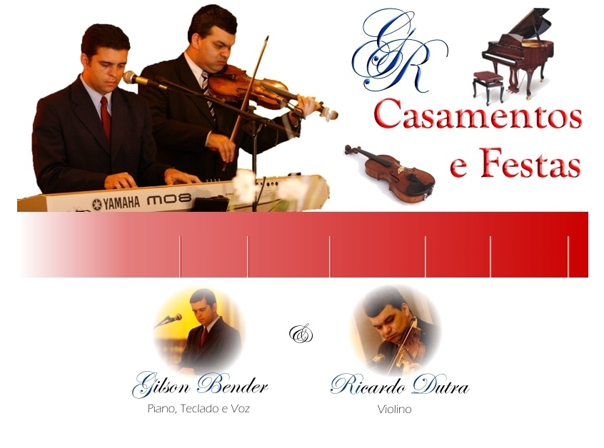 CASAMENTOS E FESTAS EM PETROPOLIS 