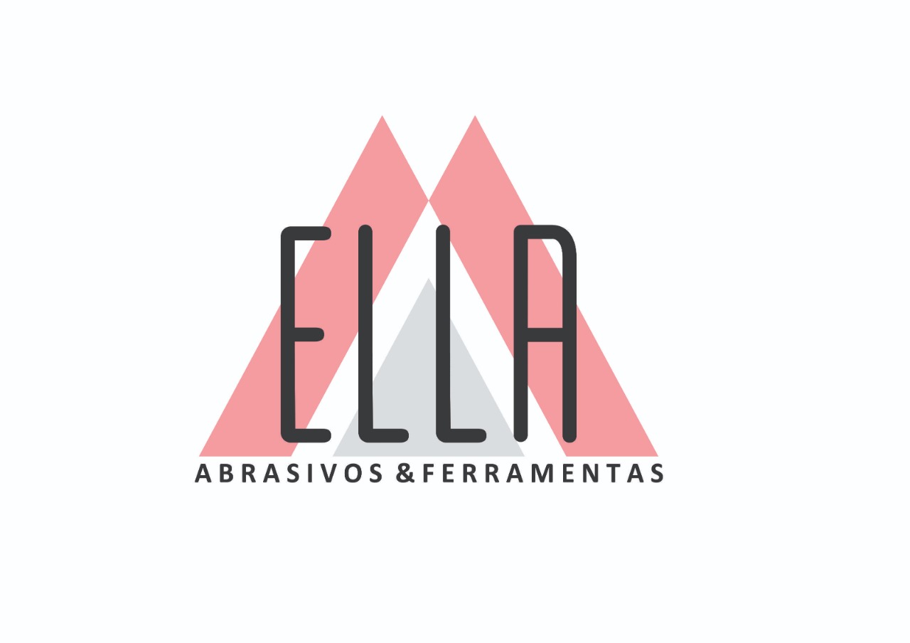 ELLA ABRASIVOS E FERRAMENTAS