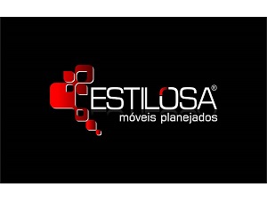 Estilosa Moveis Planejados