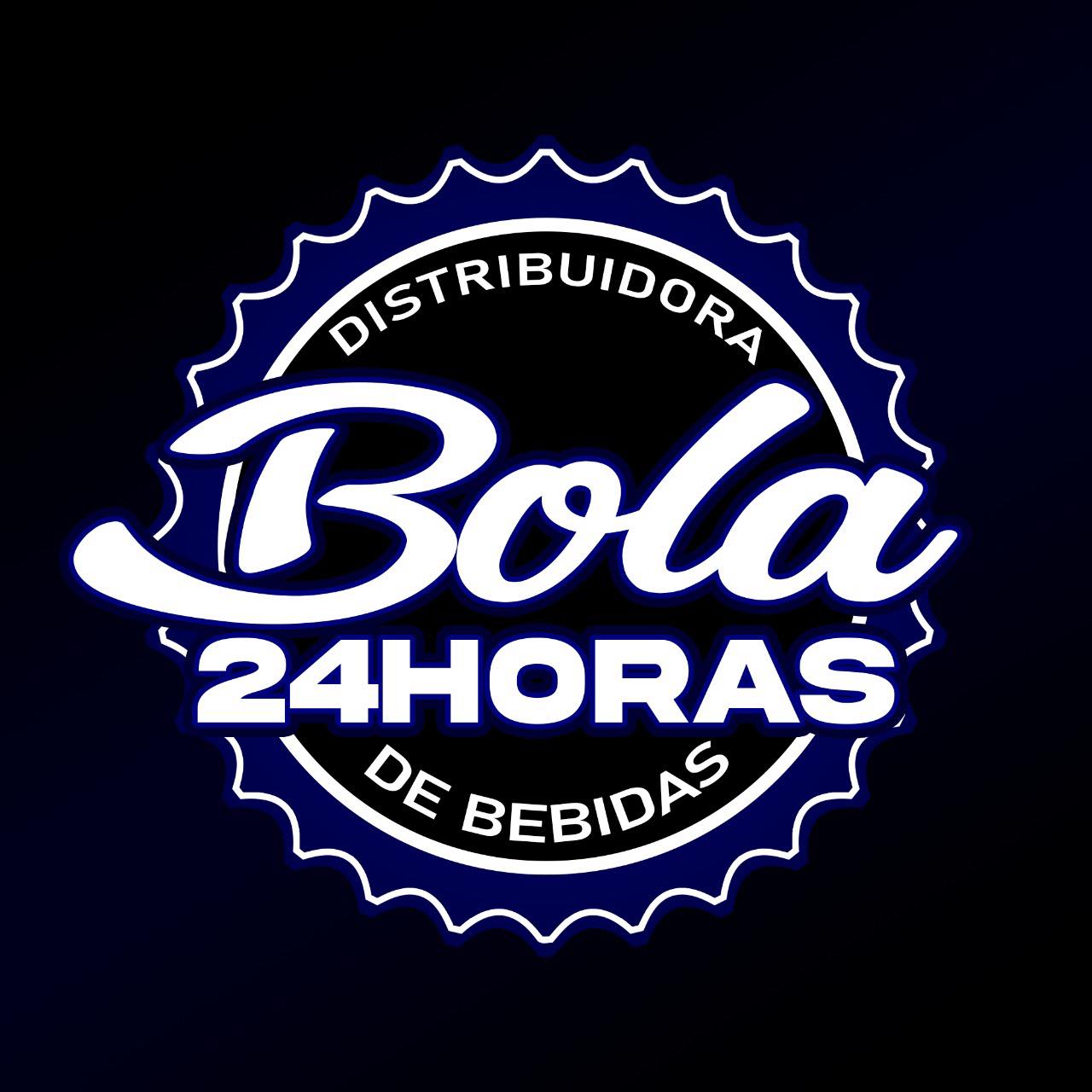 Bola Distribuidora de Bebidas