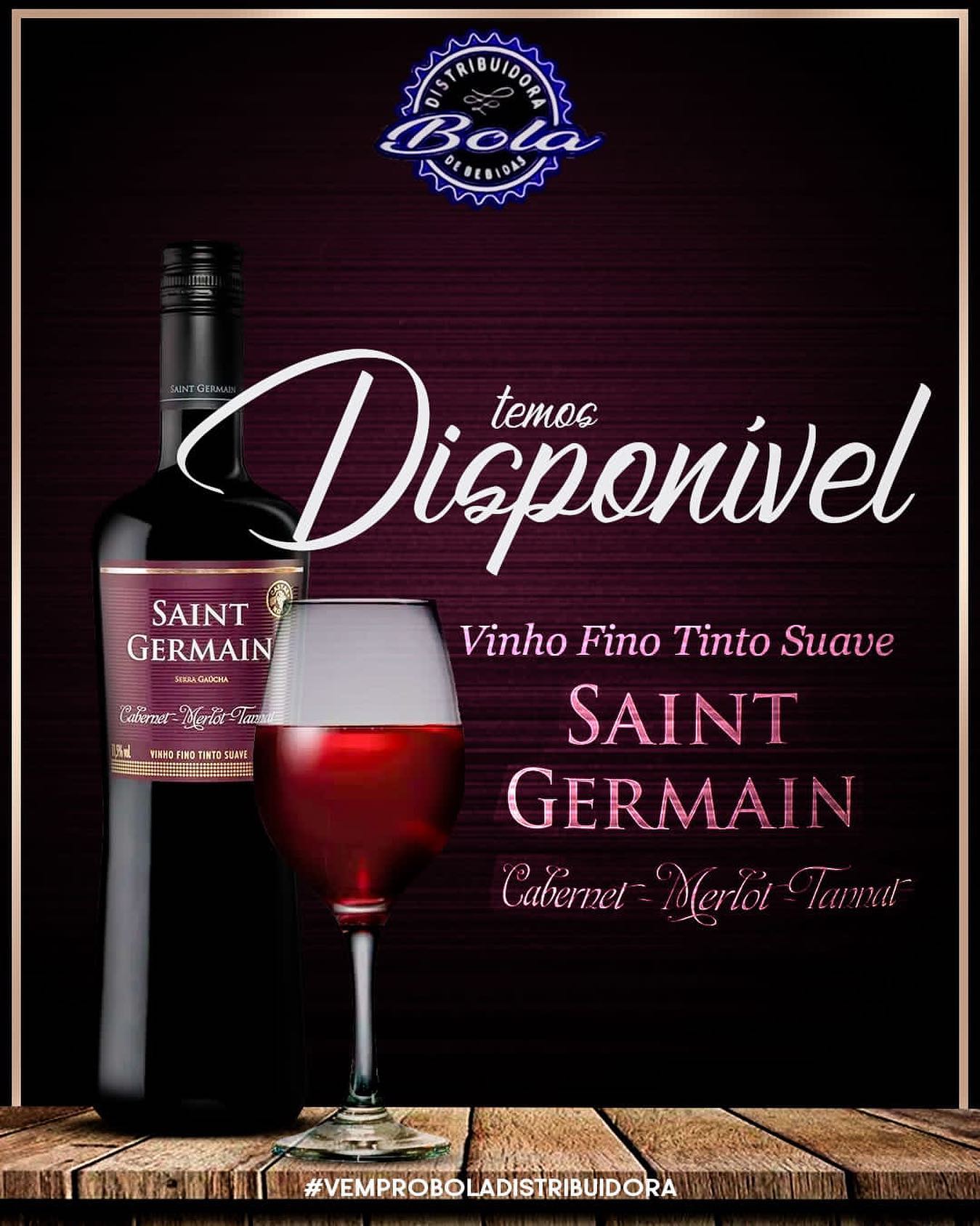 DISTRIBUIDORA DE BEBIDAS EM MACAÉ  