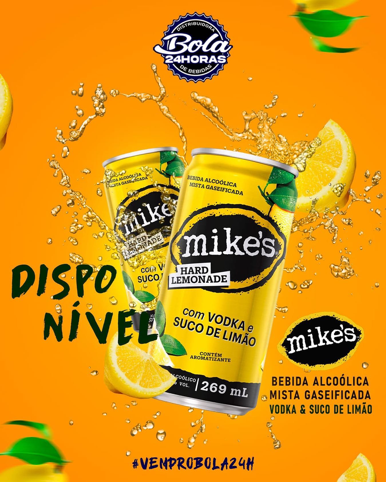 DISTRIBUIDORA DE BEBIDAS EM MACAÉ  