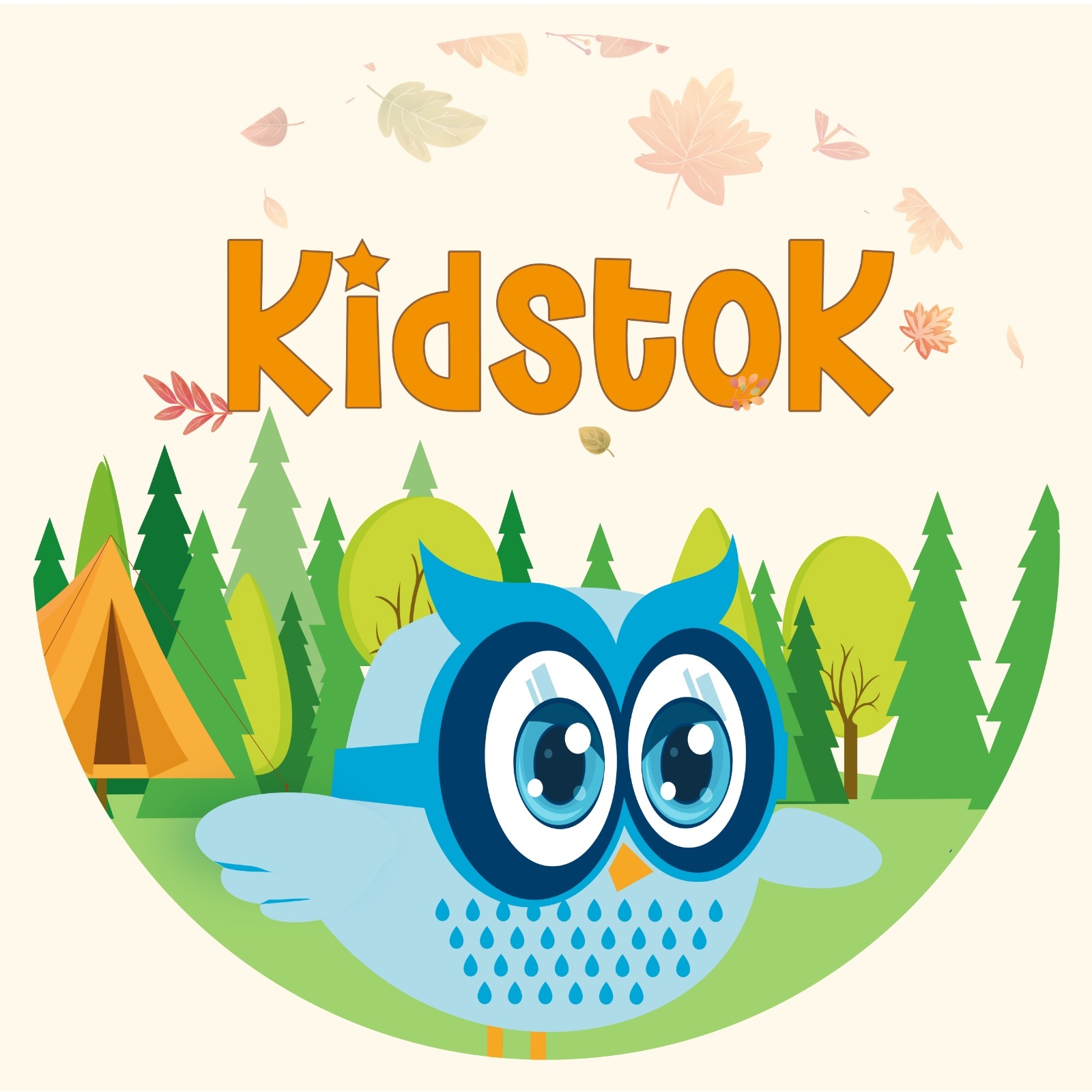 Kidstok Macaé