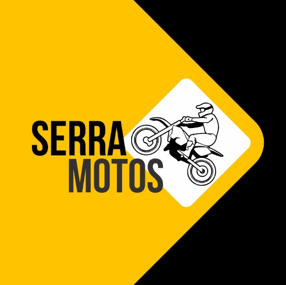 Serra Motos