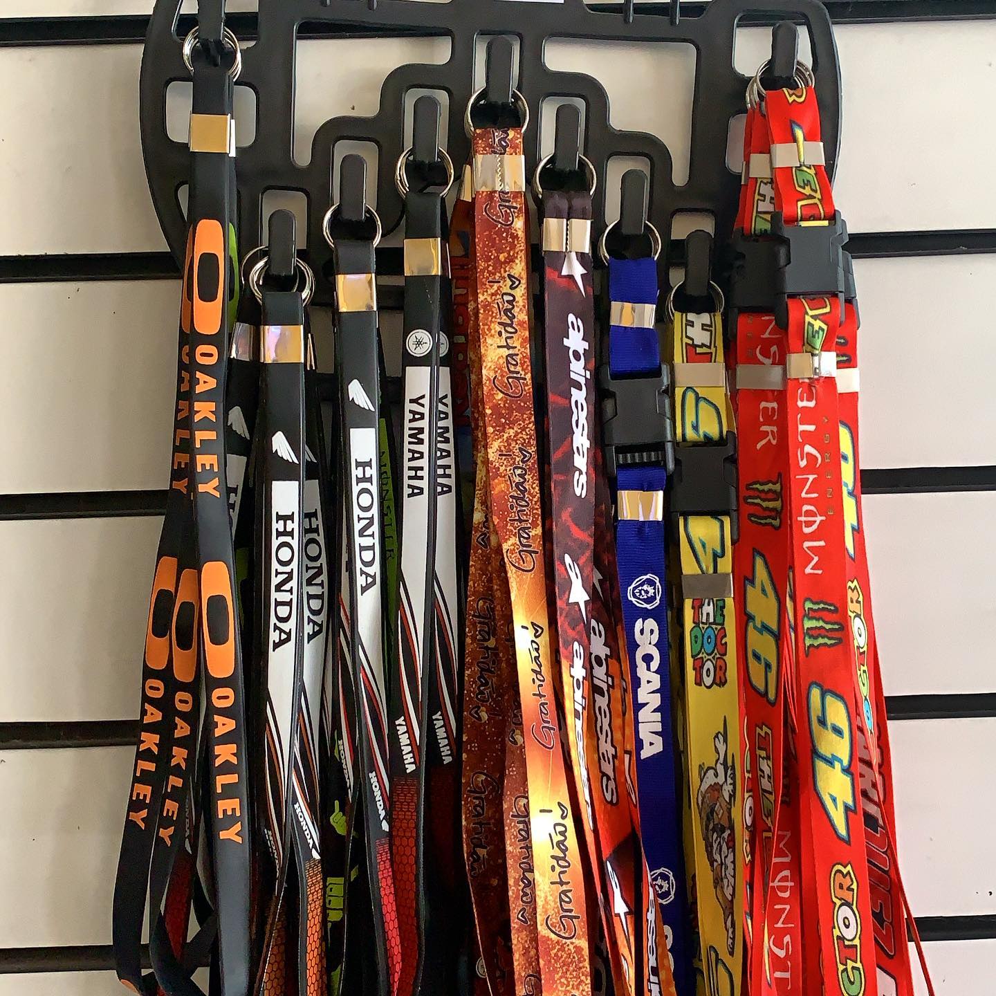 OFICINA DE MOTO EM MACAÉ