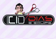 Cid Dias