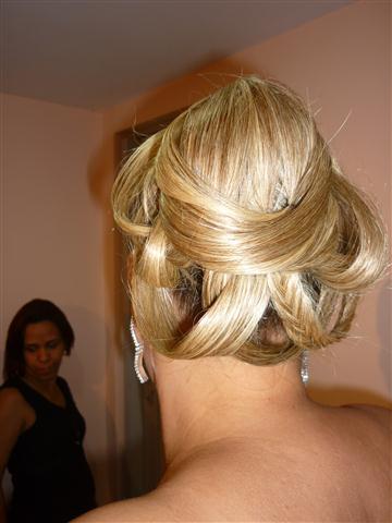 SALÃO DE BELEZA EM PIABETÁ