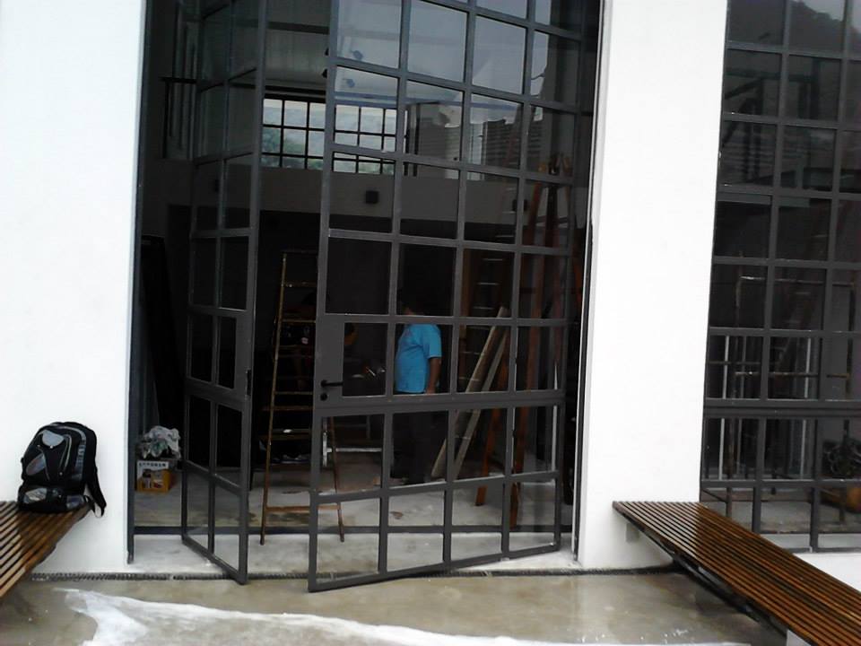 PEDREIRO EM TABOAO DA SERRA - DOIS IRMÃO E HERNANDE - SP