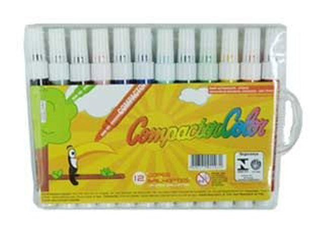 PAPELARIA LIVRARIA CONFECCOES CALCADOS MATERIAL ESCOLAR FABERCASTELL ANJODAGUA CARINHOSO GAMA BRASILIA DF