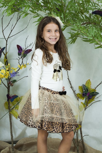 PAPELARIA LIVRARIA CONFECCOES CALCADOS MATERIAL ESCOLAR FABERCASTELL ANJODAGUA CARINHOSO GAMA BRASILIA DF