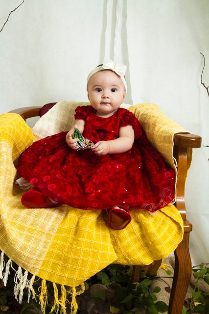 PAPELARIA LIVRARIA CONFECCOES CALCADOS MATERIAL ESCOLAR FABERCASTELL ANJODAGUA CARINHOSO GAMA BRASILIA DF