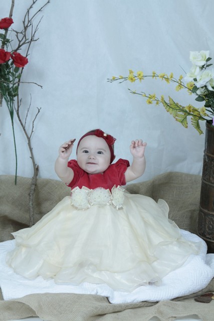 PAPELARIA LIVRARIA CONFECCOES CALCADOS MATERIAL ESCOLAR FABERCASTELL ANJODAGUA CARINHOSO GAMA BRASILIA DF