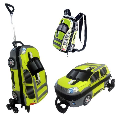 PAPELARIA LIVRARIA CONFECCOES CALCADOS MATERIAL ESCOLAR FABERCASTELL ANJODAGUA CARINHOSO GAMA BRASILIA DF