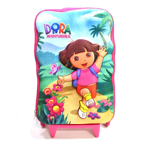 PAPELARIA LIVRARIA CONFECCOES CALCADOS MATERIAL ESCOLAR FABERCASTELL ANJODAGUA CARINHOSO GAMA BRASILIA DF