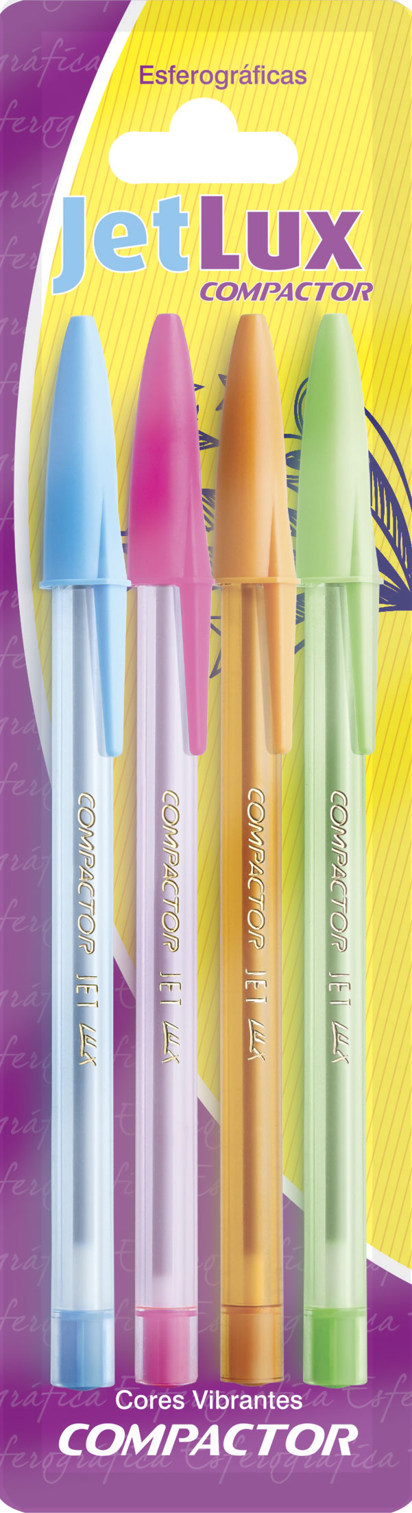 PAPELARIA LIVRARIA CONFECCOES CALCADOS MATERIAL ESCOLAR FABERCASTELL ANJODAGUA CARINHOSO GAMA BRASILIA DF