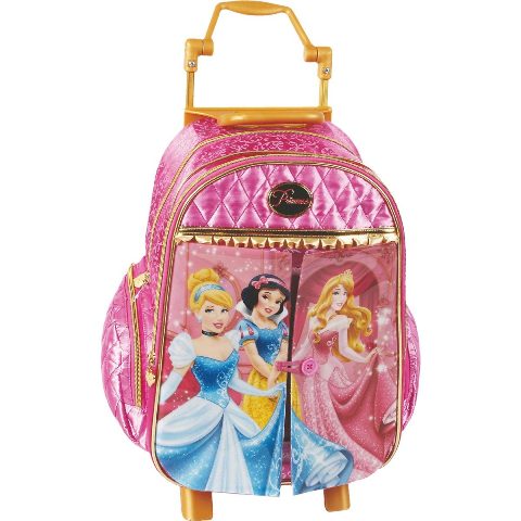 PAPELARIA LIVRARIA CONFECCOES CALCADOS MATERIAL ESCOLAR FABERCASTELL ANJODAGUA CARINHOSO GAMA BRASILIA DF