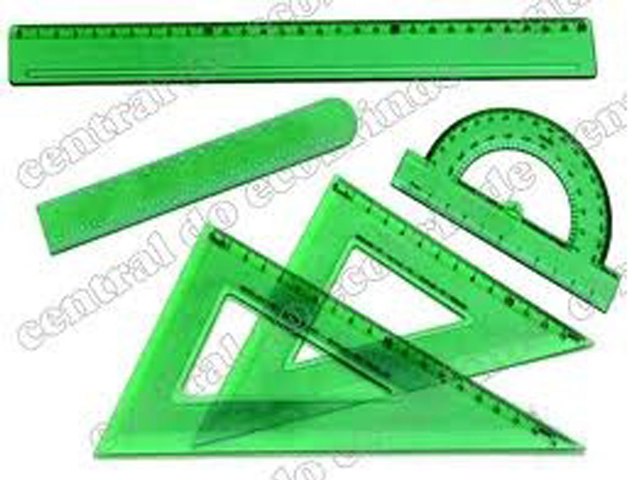 PAPELARIA LIVRARIA CONFECCOES CALCADOS MATERIAL ESCOLAR FABERCASTELL ANJODAGUA CARINHOSO GAMA BRASILIA DF