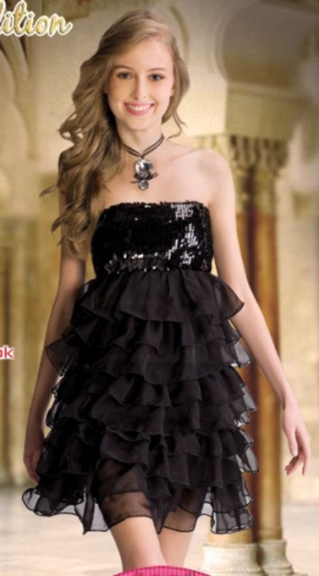 PAPELARIA LIVRARIA CONFECCOES CALCADOS MATERIAL ESCOLAR FABERCASTELL ANJODAGUA CARINHOSO GAMA BRASILIA DF