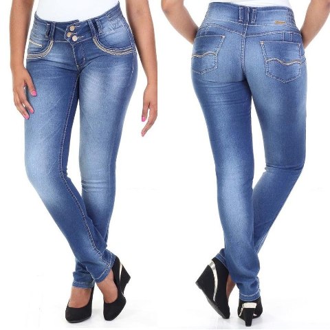 PAPELARIA LIVRARIA CONFECCOES CALCADOS MATERIAL ESCOLAR FABERCASTELL ANJODAGUA CARINHOSO GAMA BRASILIA DF