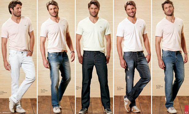 PAPELARIA LIVRARIA CONFECCOES CALCADOS MATERIAL ESCOLAR FABERCASTELL ANJODAGUA CARINHOSO GAMA BRASILIA DF