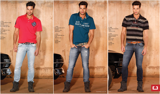 PAPELARIA LIVRARIA CONFECCOES CALCADOS MATERIAL ESCOLAR FABERCASTELL ANJODAGUA CARINHOSO GAMA BRASILIA DF