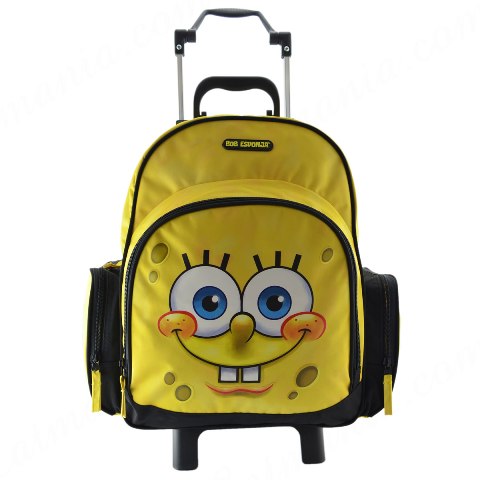 PAPELARIA LIVRARIA CONFECCOES CALCADOS MATERIAL ESCOLAR FABERCASTELL ANJODAGUA CARINHOSO GAMA BRASILIA DF