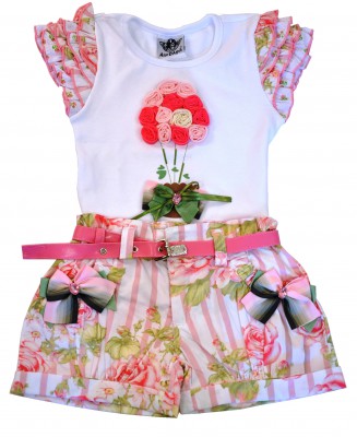 PAPELARIA LIVRARIA CONFECCOES CALCADOS MATERIAL ESCOLAR FABERCASTELL ANJODAGUA CARINHOSO GAMA BRASILIA DF